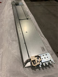 813568-001 Sub PN 804938-B21 HP Synergy 12000 Frame Rack Rail