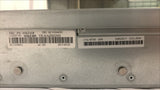 IBM 5462-AC1 X3650 Server  E5-2620v3 2.4 GHZ 1x16GB Dual 94Y8173 PSU High Efficiency