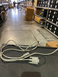 Toshiba 40N4789 POS USB Cable