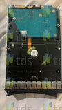 49Y6003 49Y6002 49Y6006 HDEPR01LPA51 IBM HARD DRIVE 4TB 7.2K SATA