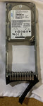 00Y2430 00Y5707 00Y5909 IBM 600GB 10K SAS 2.5 HDD V3700