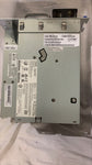 6173-L4U 3173-L2U 3573-L4U IBM System Storage TS3200 Tape Library