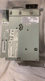 6173-L4U 3173-L2U 3573-L4U IBM System Storage TS3200 Tape Library