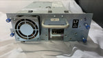 6173-L4U 3173-L2U 3573-L4U IBM System Storage TS3200 Tape Library
