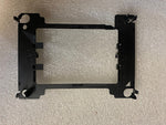 HP H72851-002 AZIF0081-P002C CPU HOLDER KIT, SLED (G10)