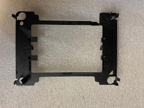 HP H72851-002 AZIF0081-P002C CPU HOLDER KIT, SLED (G10)