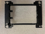 HP H72851-002 AZIF0081-P002C CPU HOLDER KIT, SLED (G10)