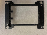 HP H72851-002 AZIF0081-P002C CPU HOLDER KIT, SLED (G10)