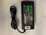 HLT-1200500C AC ADAPTER - SWITCHING POWER SUPPLY, 12V, 5.0A, 5A