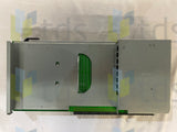 A7124-60302 HP 32 Slot Memory Carrier Board A9739-69008