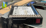 816876-001 816938-001 817061-001 HP 120GB 6G SATA 2.5 SC SSD