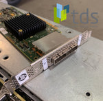 738191-001 729554-001 HP PCIE 8-PORT SAS-600 HBA (H221)