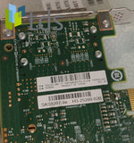 738191-001 729554-001 HP PCIE 8-PORT SAS-600 HBA (H221)