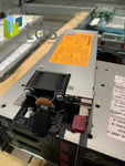 723599-001 754381-001 723600-201 720479-B21 HP 800W Flex Platinum Hot-plug Power Supply