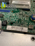 848147-001 843201-001 HP Smart Array P840ar 12Gbps SAS Raid Controller