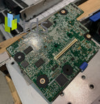 848147-001 843201-001 HP Smart Array P840ar 12Gbps SAS Raid Controller