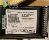 816876-001 816938-001 817061-001 HP 120GB 6G SATA 2.5 SC SSD