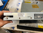 00RY384 00Y5764 R0793-F0001-01 Sub 00Y5860 IBM STORWIZE V5000 CONTROLLER MODULE - Slightly Rusted