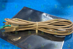 IBM 4820 Power USB Cable 41J6817