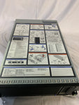 IBM 3958DD5 TS7650G SERVER