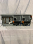 IBM 3958DD5 TS7650G SERVER