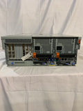 IBM 3958DD5 TS7650G SERVER