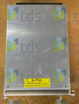 IBM 00VJ292 8-00974-07 LTO6 FH FC DRIVE FOR TS3100 3576-8342