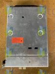 IBM 00VJ292 8-00974-07 LTO6 FH FC DRIVE FOR TS3100 3576-8342