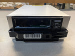 8-00974-10 IBM ULTRIUM-TD6