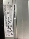 IBM 7915B2U 7915AC1 SVR SYSTEM X3650 M4 Fan Assy, CPU E5-2609 8GB Memory