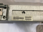 IBM 2072-24E V3700 SFF EXPANSION 00Y2428 with 00WK807 98Y2218 00Y2527