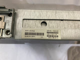 IBM 2072-24E V3700 SFF EXPANSION 00Y2428 with 00WK807 98Y2218 00Y2527