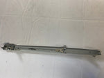 IBM 2072-24E V3700 SFF EXPANSION 00Y2428 with 00WK807 98Y2218 00Y2527