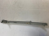 IBM 2072-24E V3700 SFF EXPANSION 00Y2428 with 00WK807 98Y2218 00Y2527