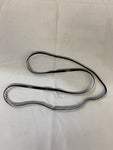 DIEBOLD BELT,FLAT,0.250,SEMI-STRETCH 29008482000K