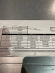 E7W02A HPE MSA 1040 24SFF 1gb iSCSI Dual Controller Array