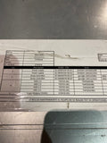 E7W02A HPE MSA 1040 24SFF 1gb iSCSI Dual Controller Array