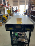 882186-001 Q6Q62B P08876-001 HPE StoreEver MSL3040 Tape Library Module Replacement