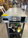882186-001 Q6Q62B P08876-001 HPE StoreEver MSL3040 Tape Library Module Replacement