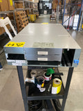 882186-001 Q6Q62B P08876-001 HPE StoreEver MSL3040 Tape Library Module Replacement