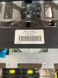 414050-001 HP BL C7000 Midplane Board