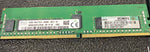 815098-B21 840757-091 850880-001 840757-001 HP 16GB PC4-21300 DDR4-2666MHz ECC CL19 288-Pin RDIMM