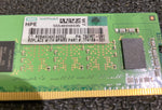 752367-001 774169-001 HP 4GB 1RX8 PC4-2133 P-G9 Memory