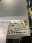 743908-001 HP POWER SUPPLY ASSEMBLY 900W 80 PLUS GOLD