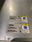 756487-001 0996214-07 HP QR491-63004 12GB/s Module for Storeserv 8000