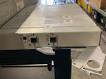 756487-001 0996214-07 HP QR491-63004 12GB/s Module for Storeserv 8000