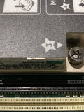 875717-001 HP 2.3GHZ CPU 30MB 12C (5118)