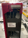 867626-001 879814-001 879151-001 HP ML350 G10 HIGH PERF HEATSINK