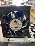 867626-001 879814-001 879151-001 HP ML350 G10 HIGH PERF HEATSINK