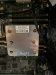 776275-001 HP ProLiant ML150 Gen9 Rack Server